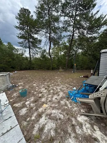 865 SE 178th Terrace Silver Springs FL 34488
