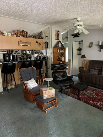 865 SE 178th Terrace Silver Springs FL 34488