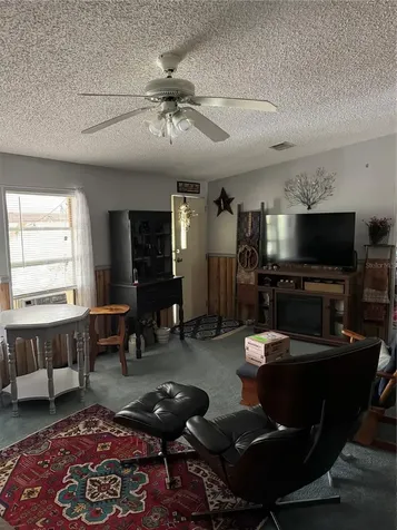 865 SE 178th Terrace Silver Springs FL 34488
