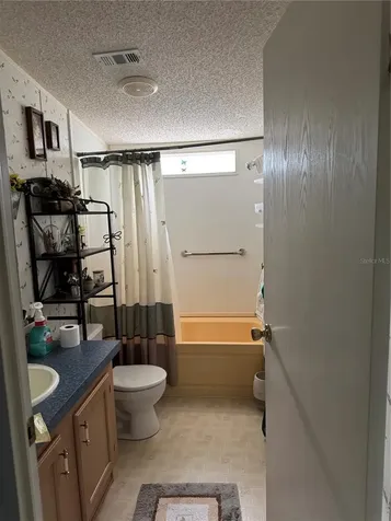 865 SE 178th Terrace Silver Springs FL 34488