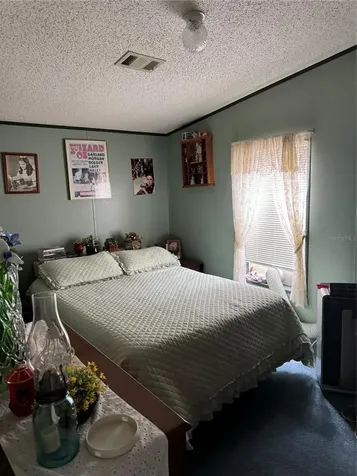 865 SE 178th Terrace Silver Springs FL 34488