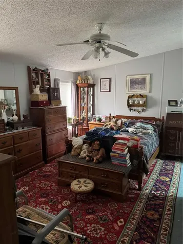865 SE 178th Terrace Silver Springs FL 34488