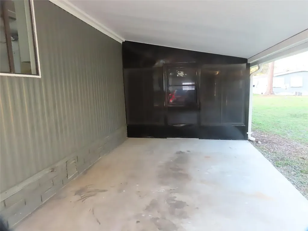 1077 Quail Drive Deland FL 32724