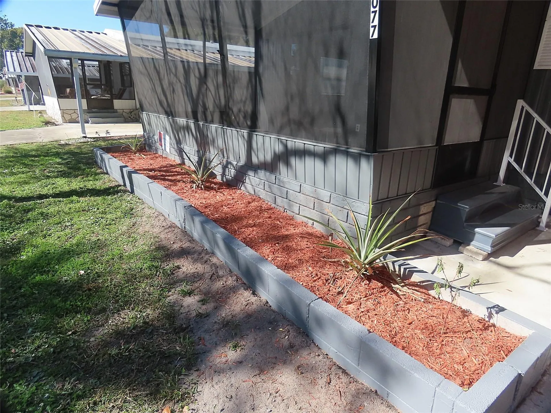 1077 Quail Drive Deland FL 32724