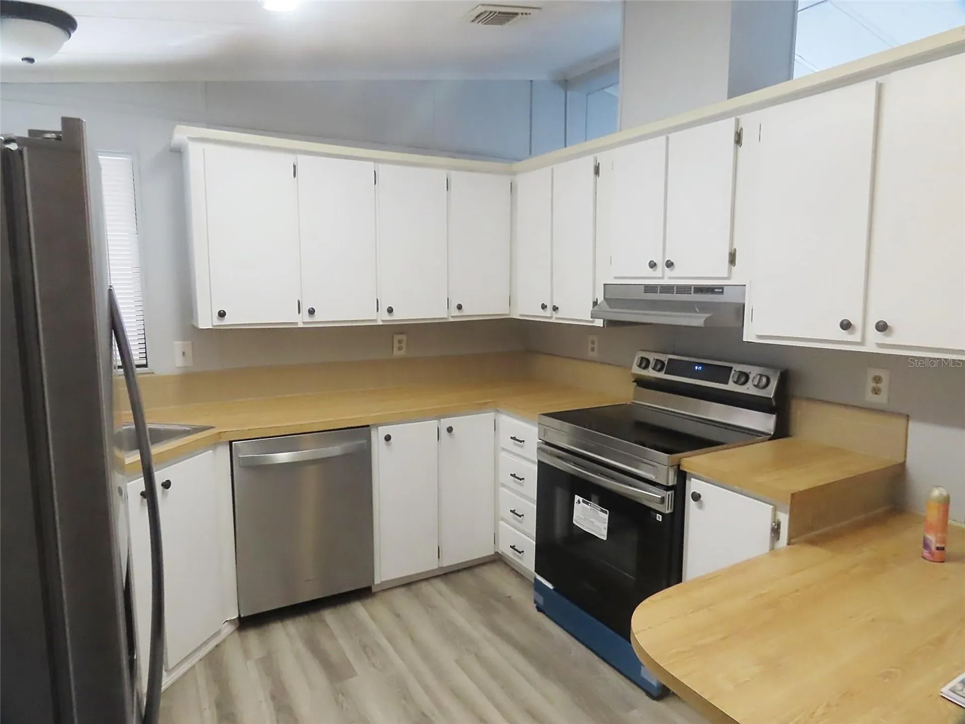 1077 Quail Drive Deland FL 32724