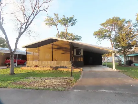 1077 Quail Drive Deland FL 32724