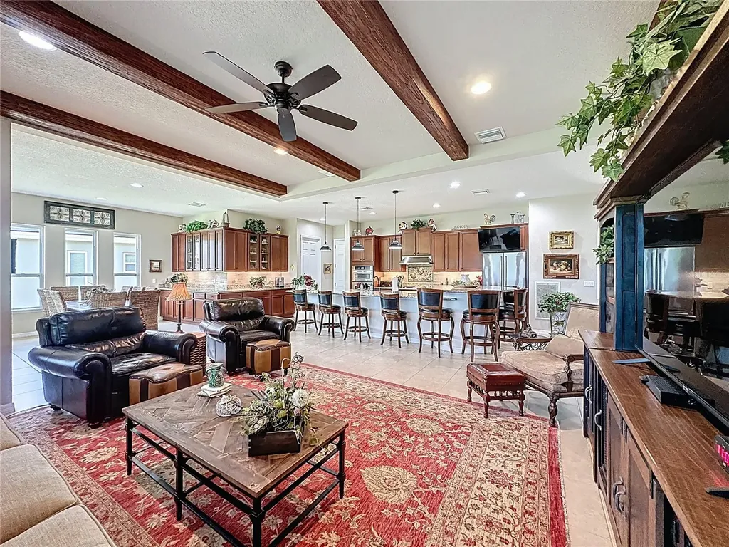364 Salt Marsh Lane Groveland FL 34736