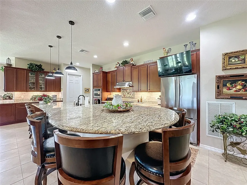 364 Salt Marsh Lane Groveland FL 34736