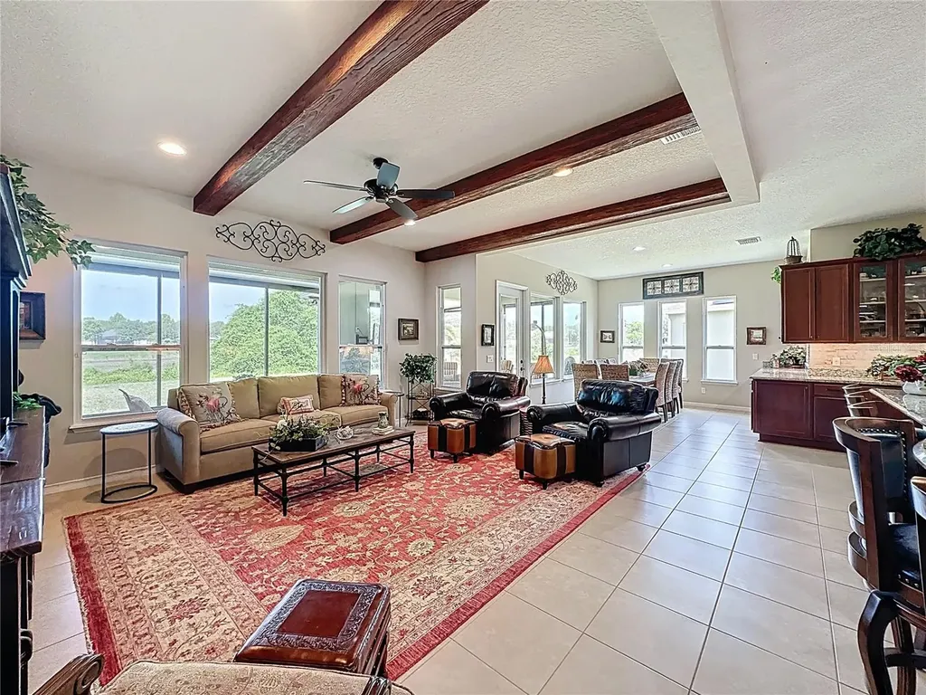 364 Salt Marsh Lane Groveland FL 34736