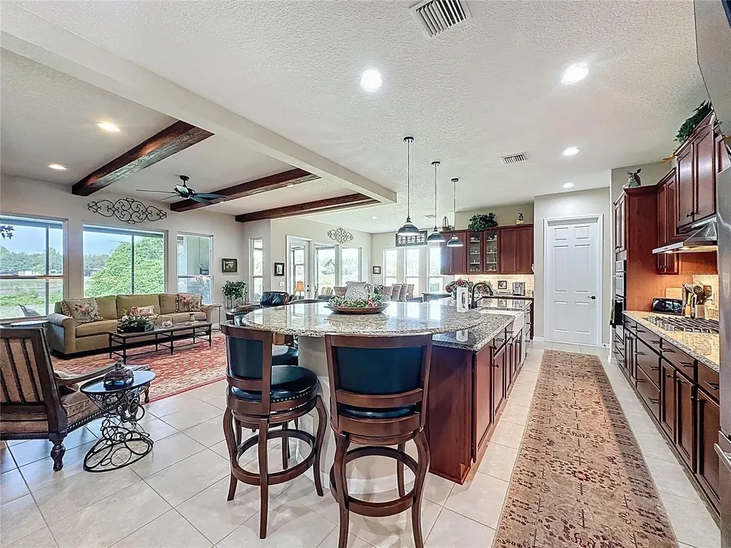 364 Salt Marsh Lane Groveland FL 34736