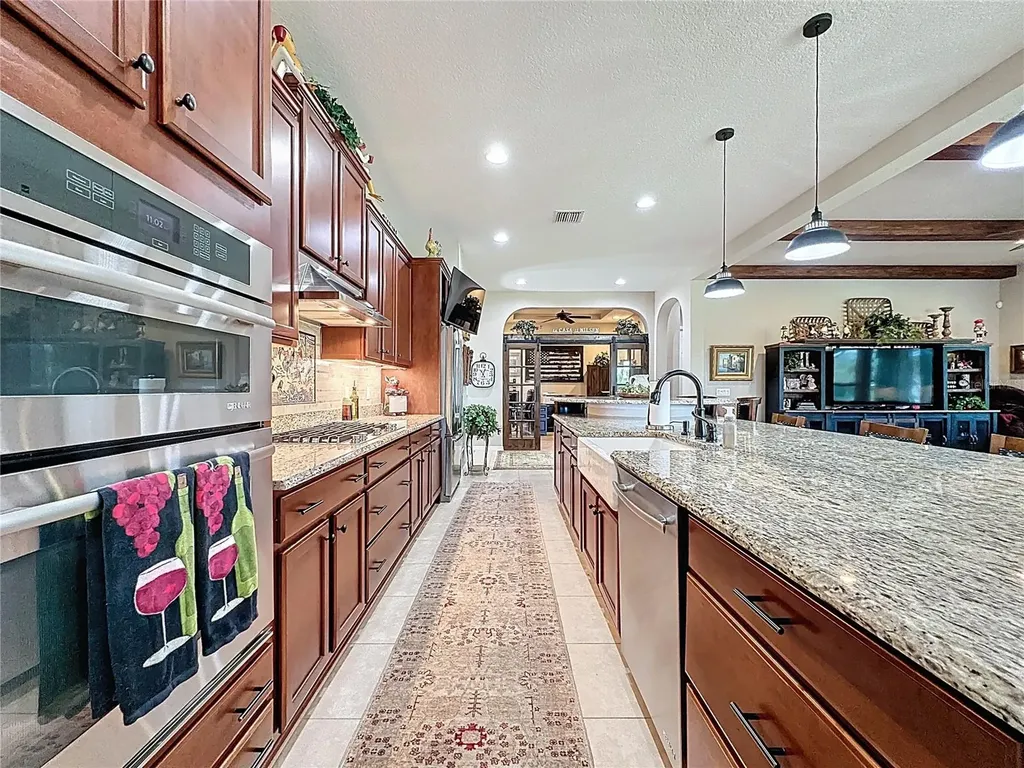 364 Salt Marsh Lane Groveland FL 34736