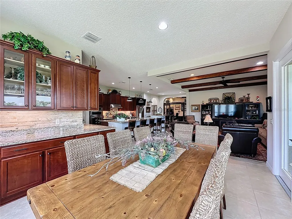 364 Salt Marsh Lane Groveland FL 34736