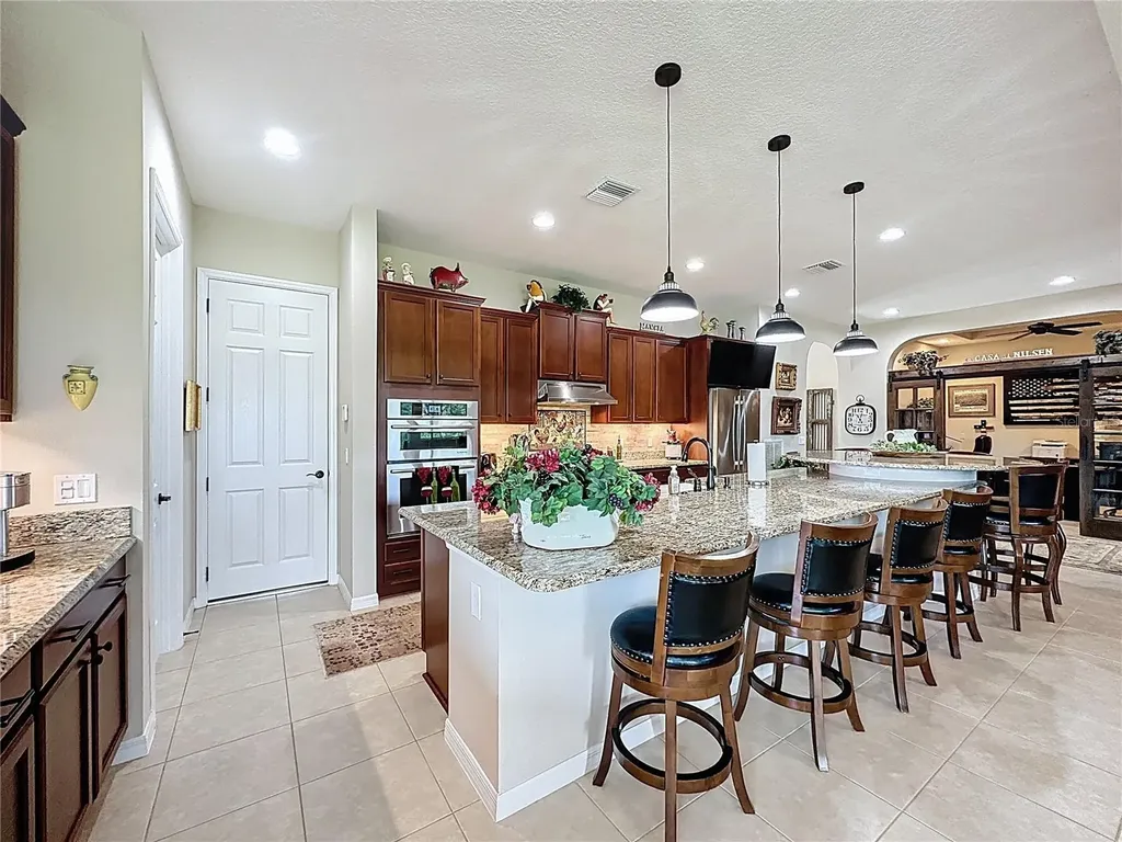 364 Salt Marsh Lane Groveland FL 34736