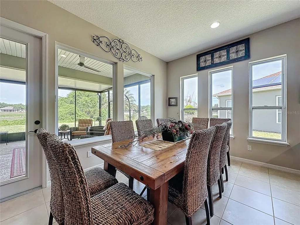 364 Salt Marsh Lane Groveland FL 34736