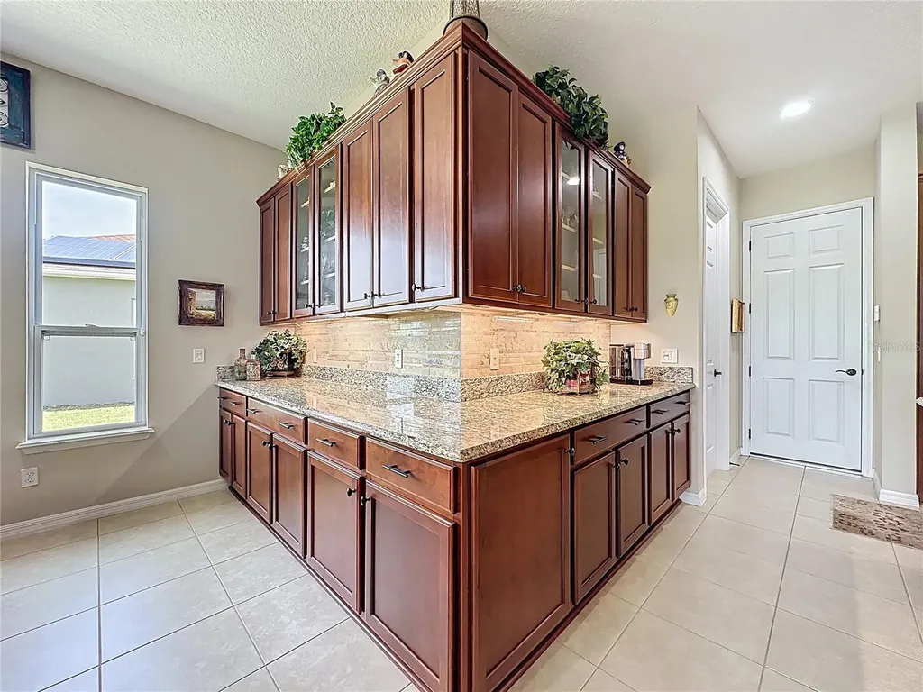 364 Salt Marsh Lane Groveland FL 34736