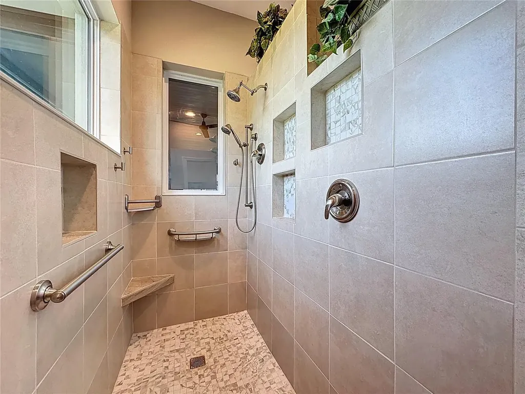 364 Salt Marsh Lane Groveland FL 34736