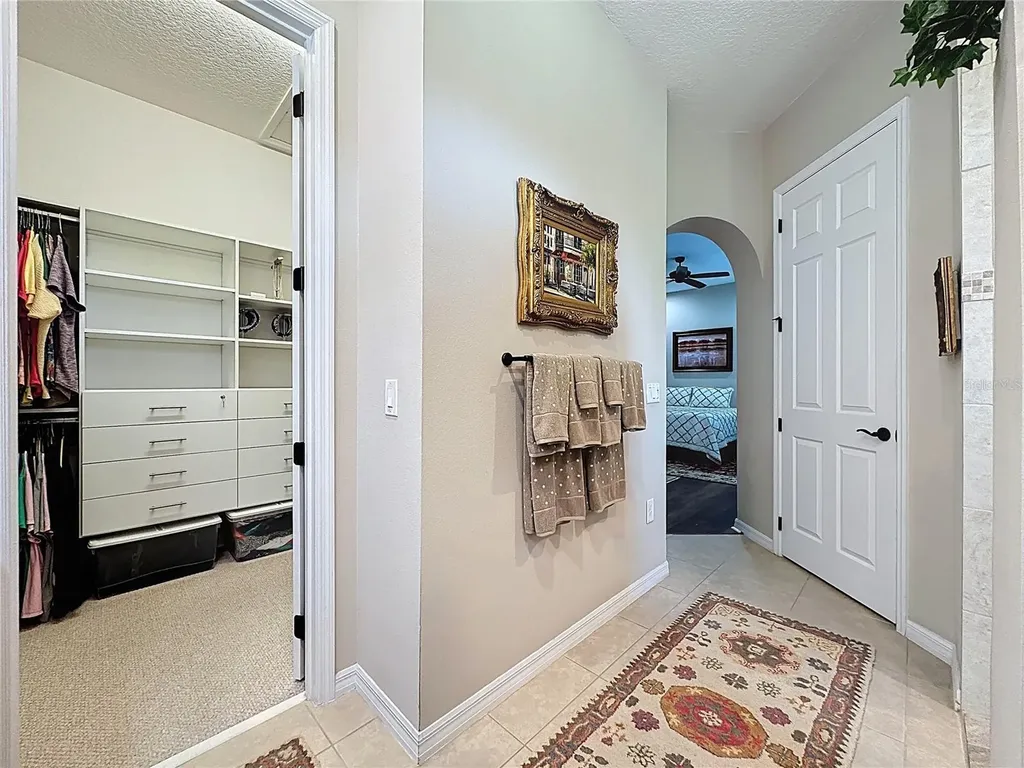 364 Salt Marsh Lane Groveland FL 34736