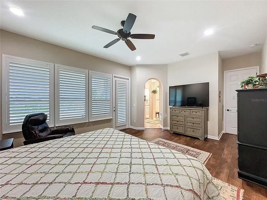 364 Salt Marsh Lane Groveland FL 34736