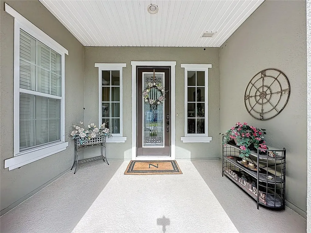 364 Salt Marsh Lane Groveland FL 34736