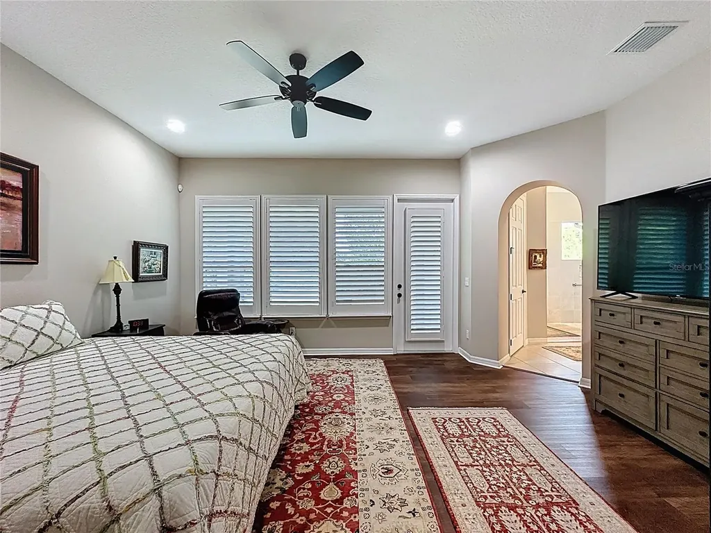 364 Salt Marsh Lane Groveland FL 34736