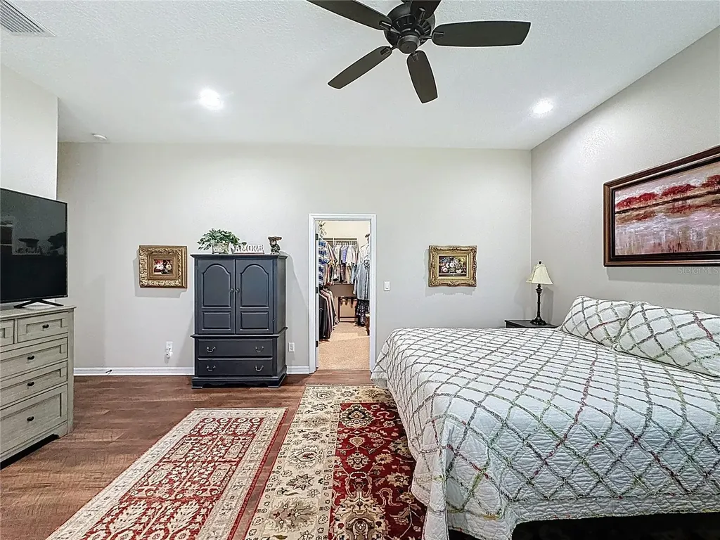 364 Salt Marsh Lane Groveland FL 34736