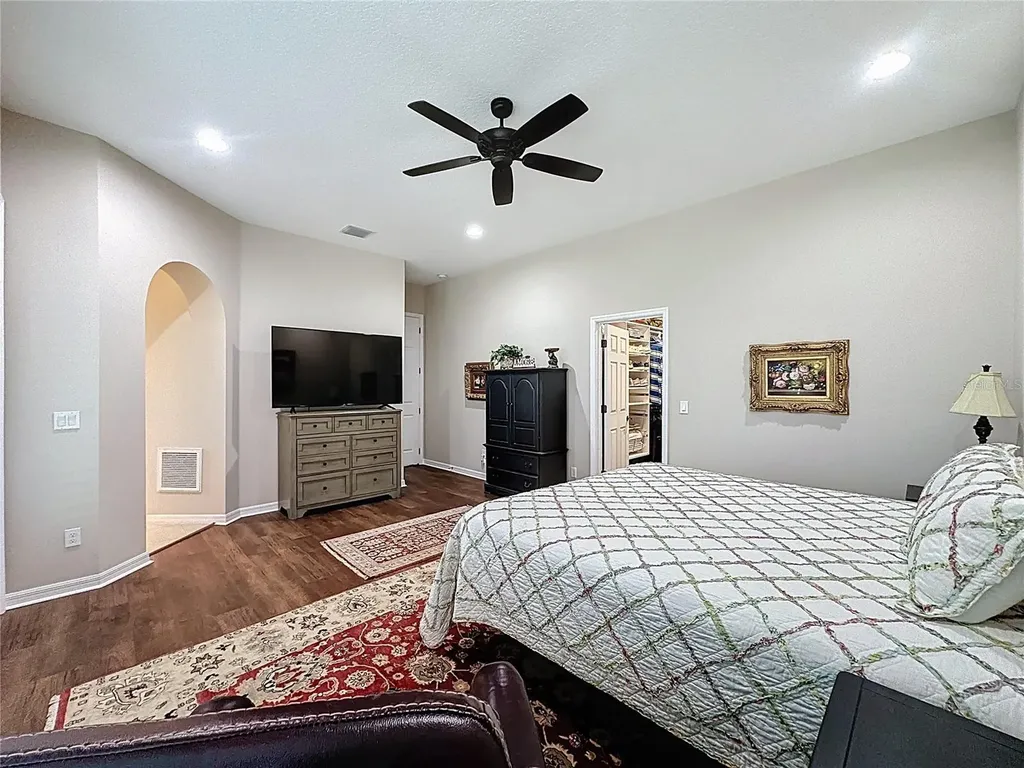 364 Salt Marsh Lane Groveland FL 34736