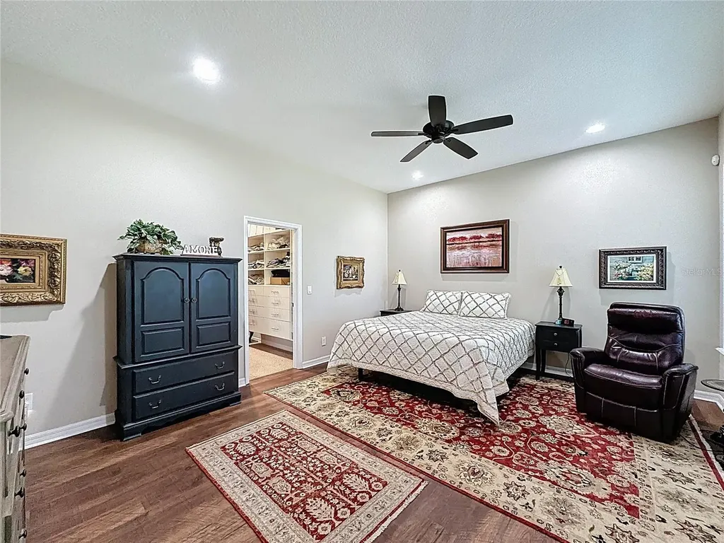 364 Salt Marsh Lane Groveland FL 34736