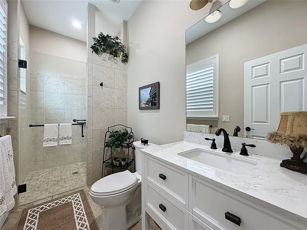 364 Salt Marsh Lane Groveland FL 34736