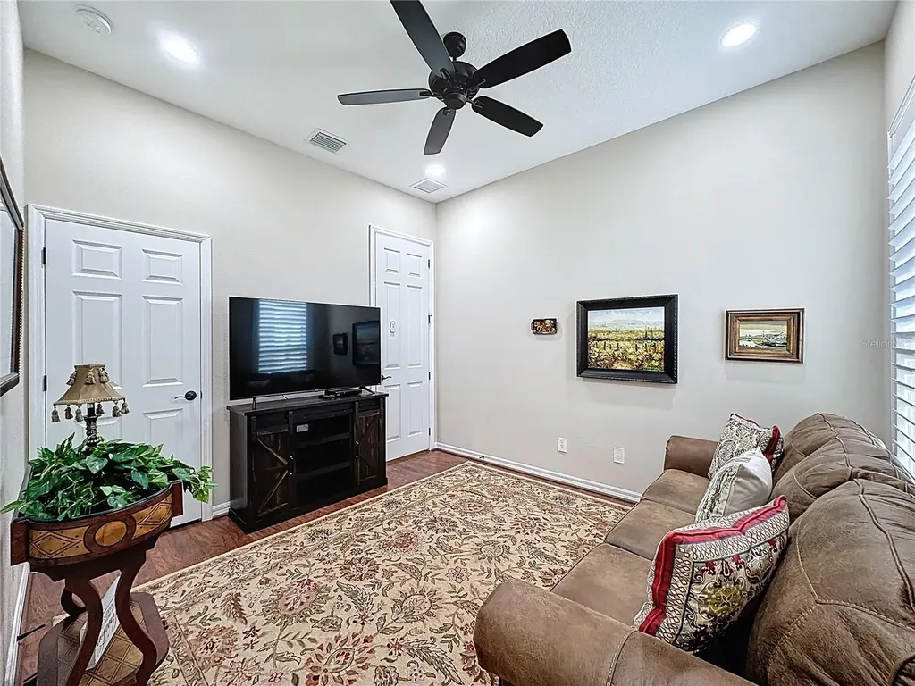 364 Salt Marsh Lane Groveland FL 34736
