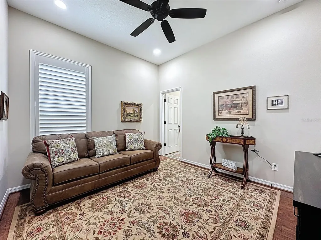 364 Salt Marsh Lane Groveland FL 34736