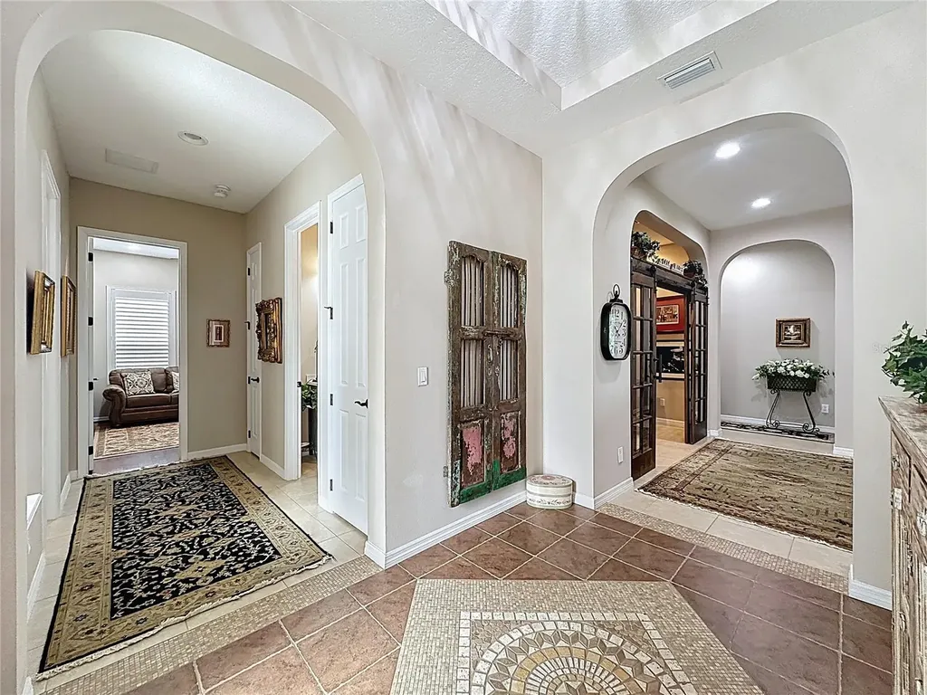 364 Salt Marsh Lane Groveland FL 34736