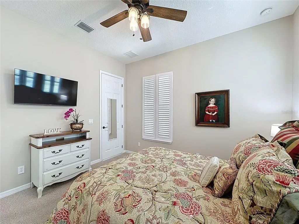 364 Salt Marsh Lane Groveland FL 34736