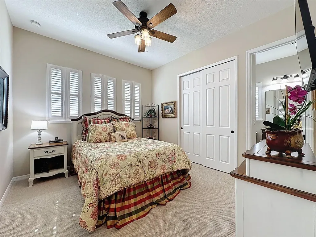 364 Salt Marsh Lane Groveland FL 34736