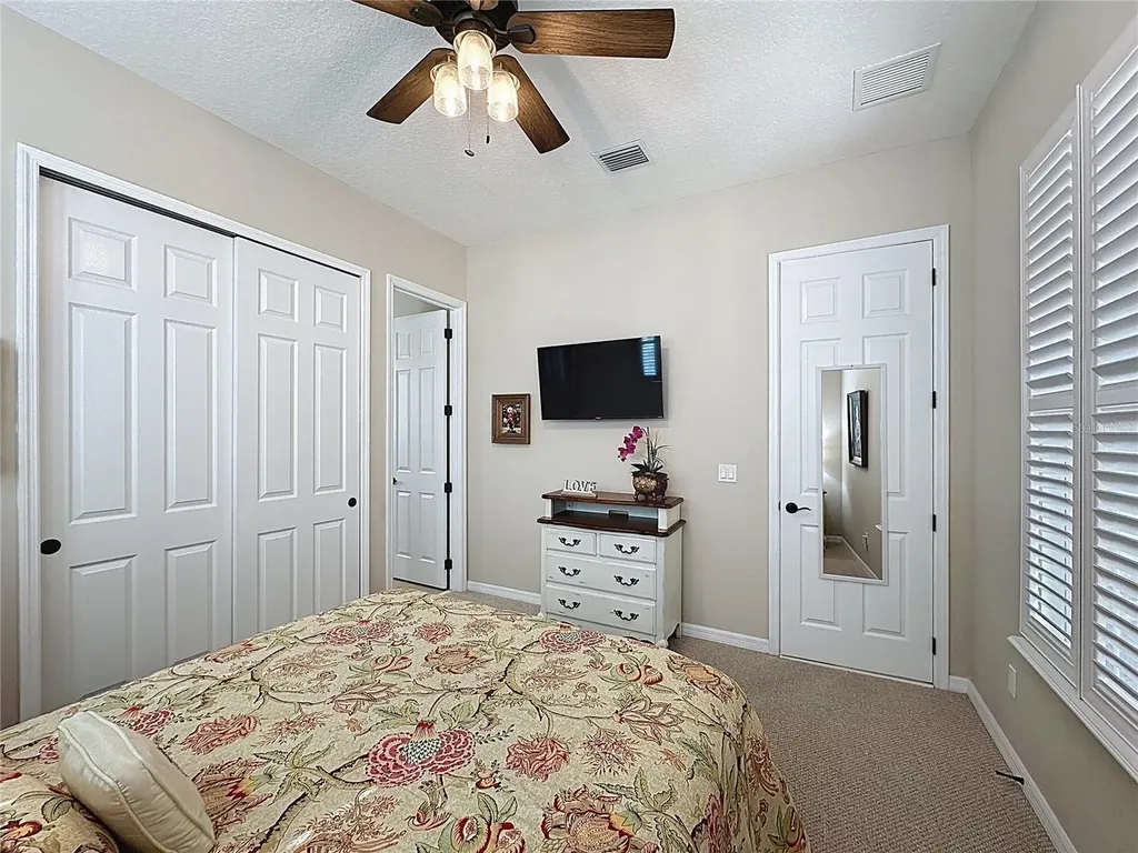 364 Salt Marsh Lane Groveland FL 34736