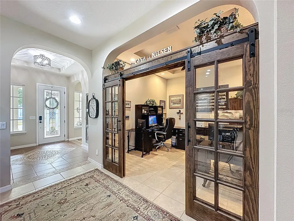 364 Salt Marsh Lane Groveland FL 34736