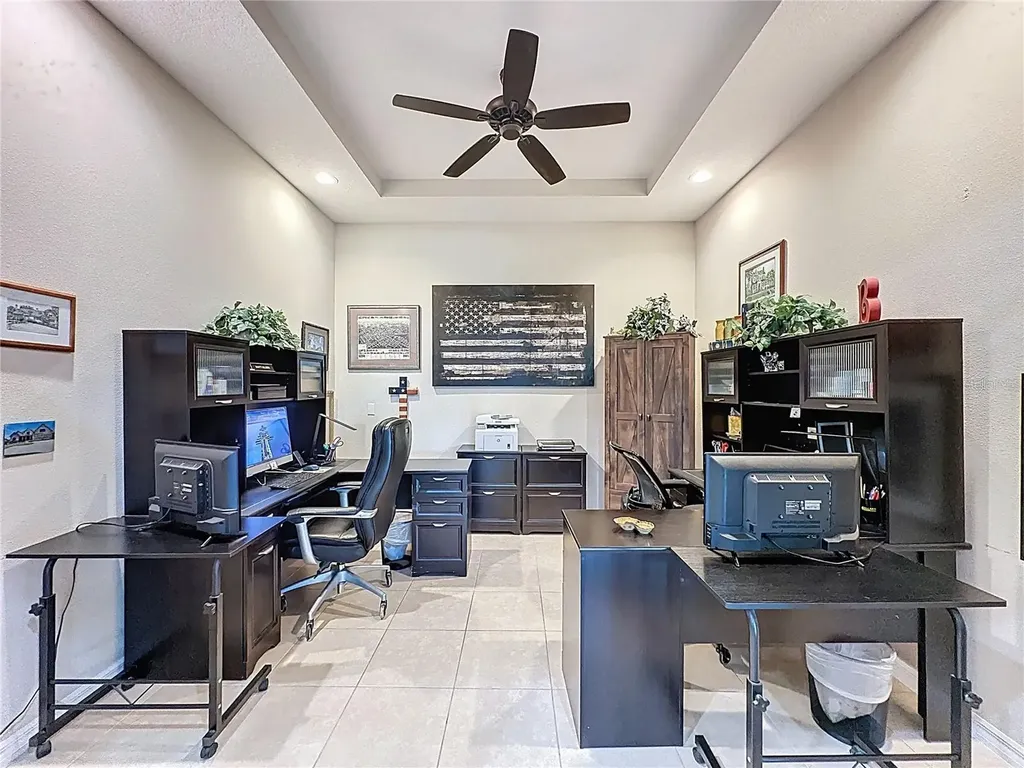 364 Salt Marsh Lane Groveland FL 34736