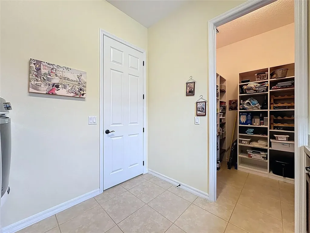 364 Salt Marsh Lane Groveland FL 34736
