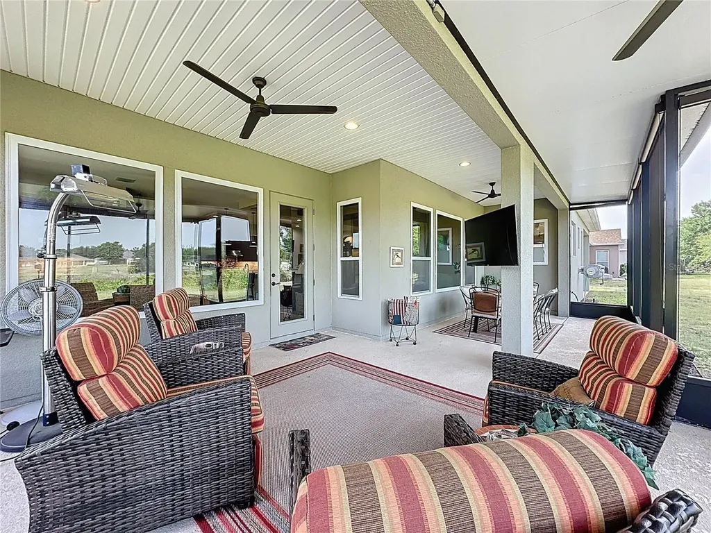 364 Salt Marsh Lane Groveland FL 34736