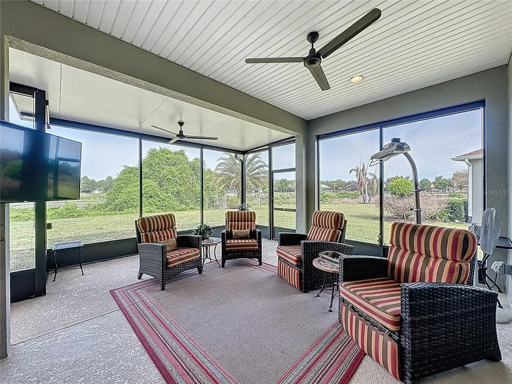 364 Salt Marsh Lane Groveland FL 34736