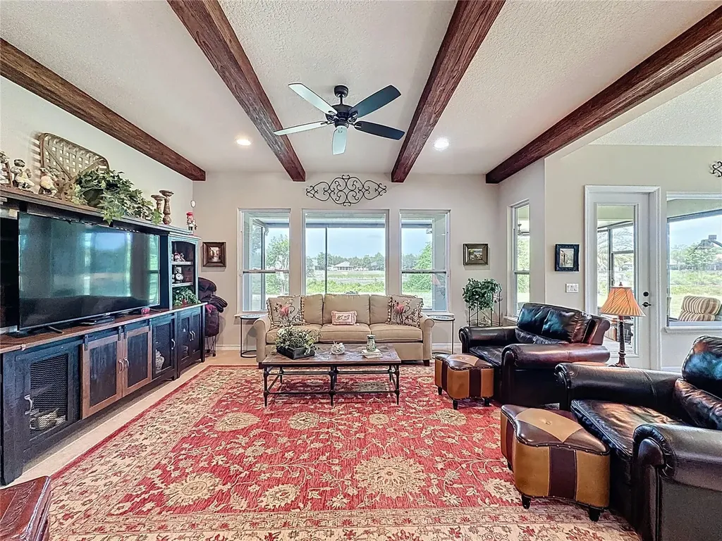364 Salt Marsh Lane Groveland FL 34736
