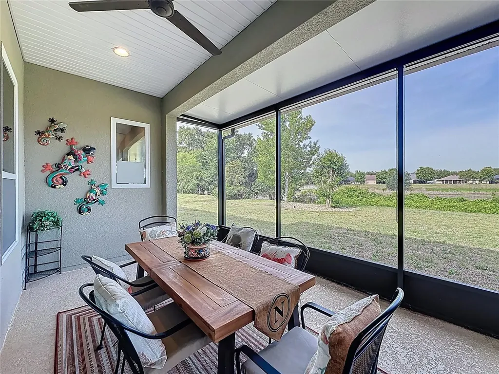 364 Salt Marsh Lane Groveland FL 34736