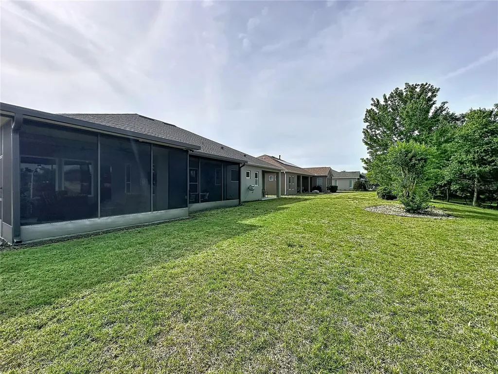 364 Salt Marsh Lane Groveland FL 34736