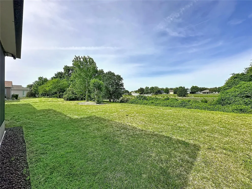 364 Salt Marsh Lane Groveland FL 34736