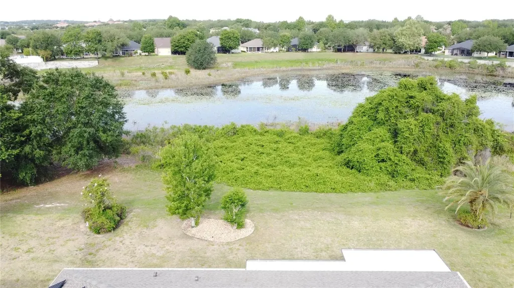 364 Salt Marsh Lane Groveland FL 34736