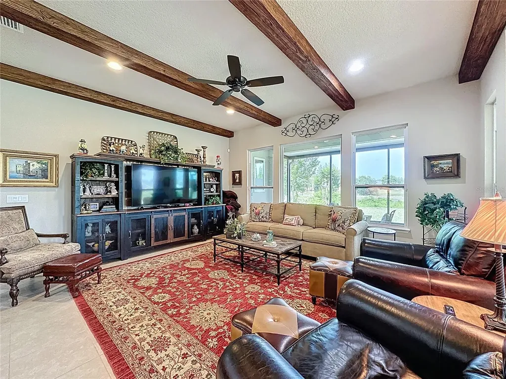 364 Salt Marsh Lane Groveland FL 34736