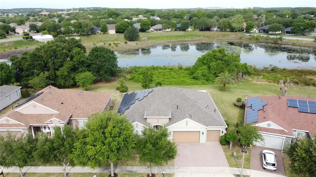 364 Salt Marsh Lane Groveland FL 34736