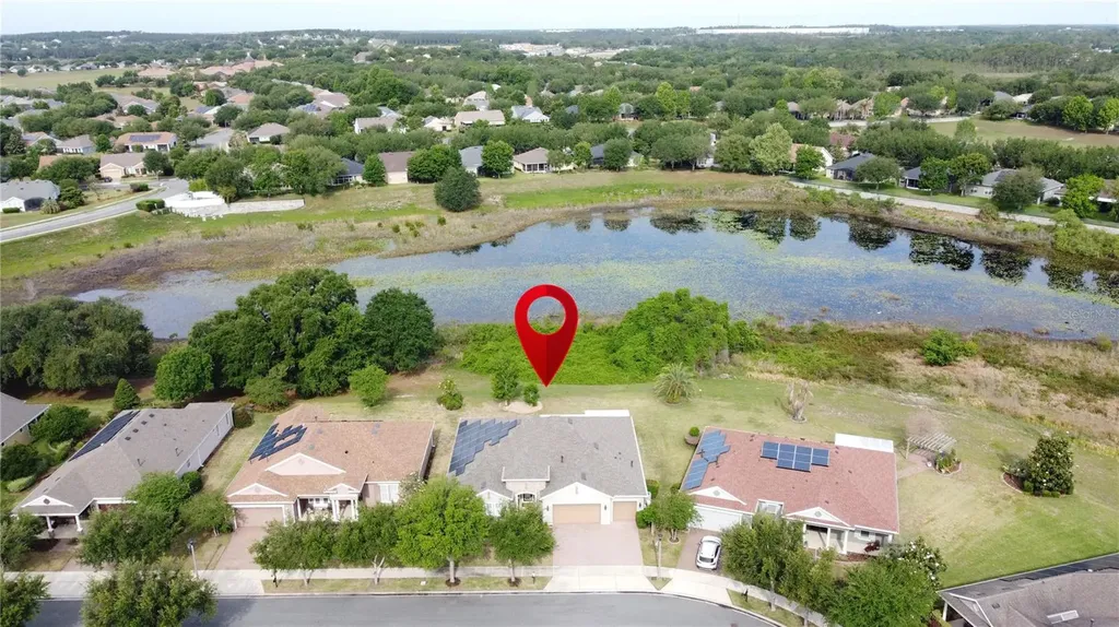 364 Salt Marsh Lane Groveland FL 34736
