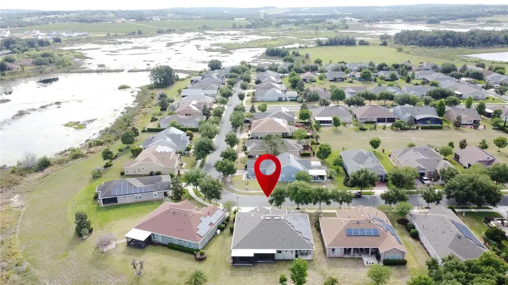 364 Salt Marsh Lane Groveland FL 34736
