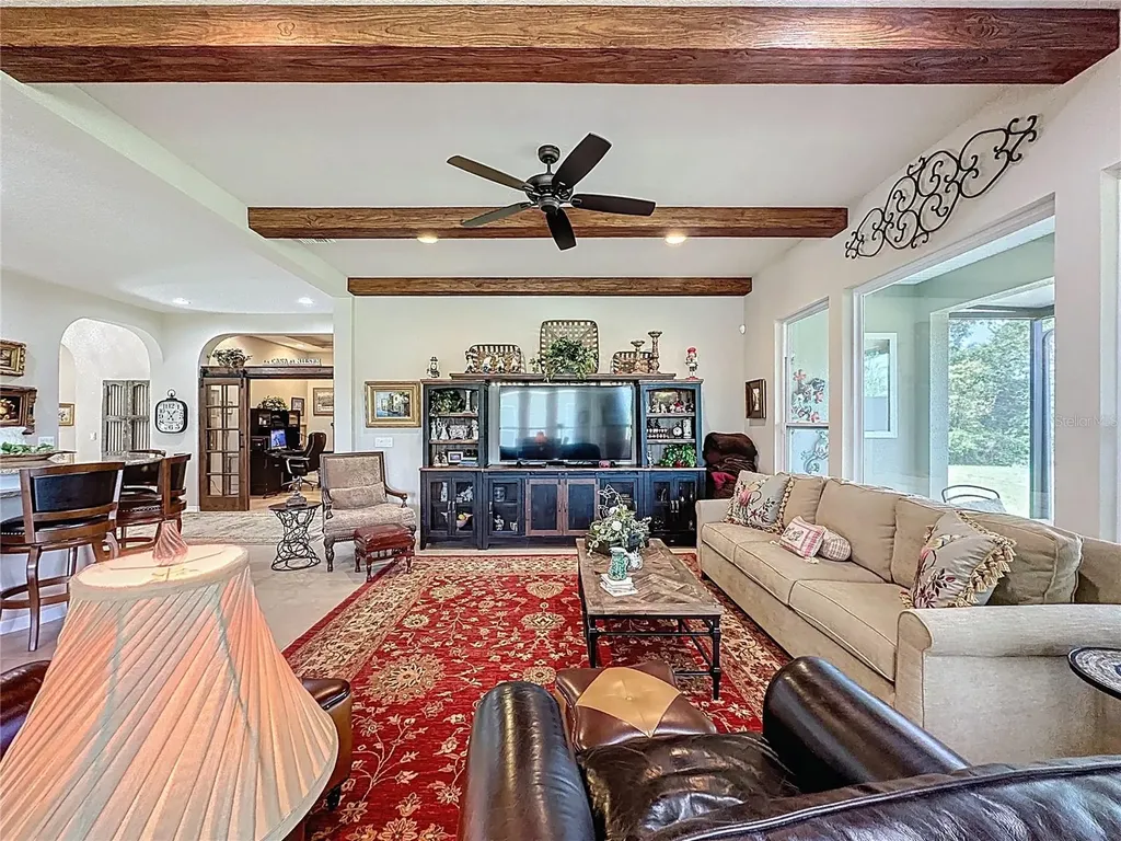 364 Salt Marsh Lane Groveland FL 34736