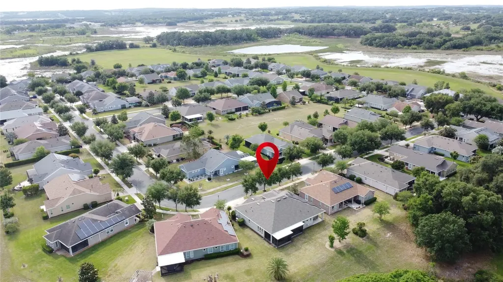 364 Salt Marsh Lane Groveland FL 34736